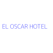 EL OSCAR HOTEL