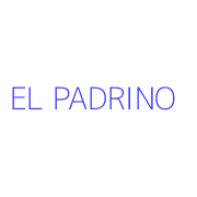EL PADRINO