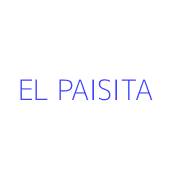 EL PAISITA