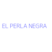EL PERLA NEGRA