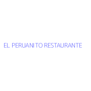 EL PERUANITO RESTAURANTE