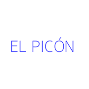 EL PICÓN