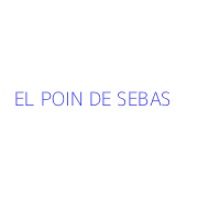 EL POIN DE SEBAS