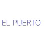 EL PUERTO