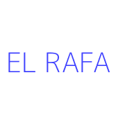 EL RAFA