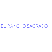 EL RANCHO SAGRADO