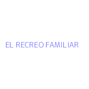 EL RECREO FAMILIAR