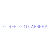 EL REFUGIO CABRERA