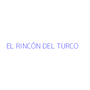 EL RINCÓN DEL TURCO