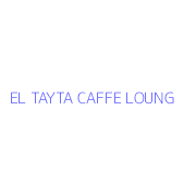 EL TAYTA CAFFE LOUNG