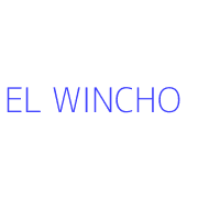 EL WINCHO