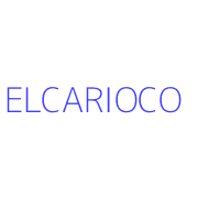 ELCARIOCO
