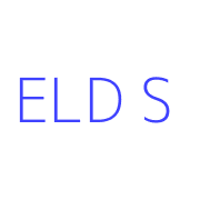 ELD S