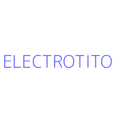 ELECTROTITO