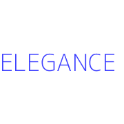 ELEGANCE