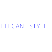 ELEGANT STYLE