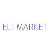 ELI MARKET