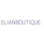 ELIANBOUTIQUE