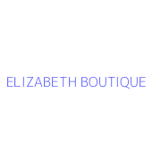 ELIZABETH BOUTIQUE