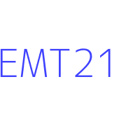 EMT21