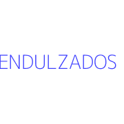 ENDULZADOS