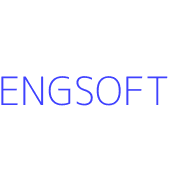 ENGSOFT