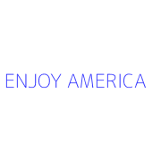 ENJOY AMERICA