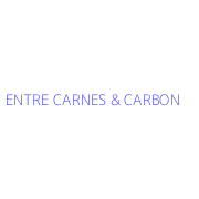 ENTRE CARNES & CARBON