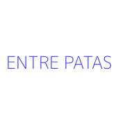 ENTRE PATAS