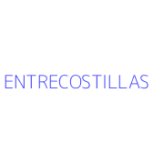 ENTRECOSTILLAS