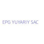 EPG YUYARIY SAC
