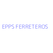 EPPS FERRETEROS