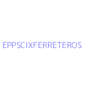 EPPSCIXFERRETEROS