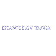 ESCAPATE SLOW TOURISM