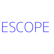 ESCOPE
