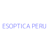 ESOPTICA PERU
