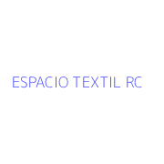 ESPACIO TEXTIL RC