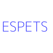 ESPETS