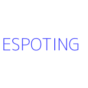 ESPOTING