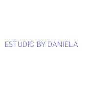 ESTUDIO BY DANIELA