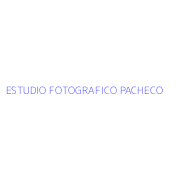 ESTUDIO FOTOGRAFICO PACHECO