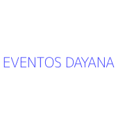 EVENTOS DAYANA