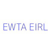 EWTA EIRL