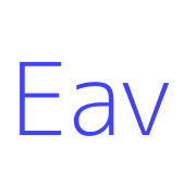 Eav