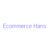 Ecommerce Hans