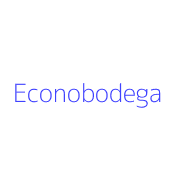 Econobodega