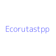 Ecorutastpp