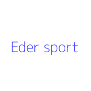 Eder sport