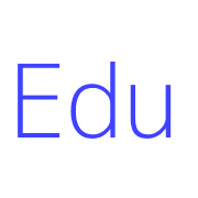 Edu