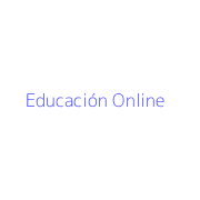 Educación Online